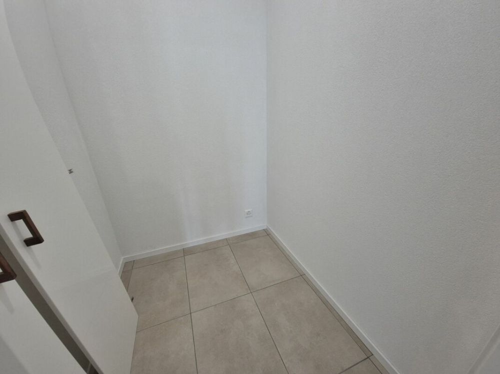 Prairie 4 - Appartement 4.5 pièces au 3ème étage. - Bild 11