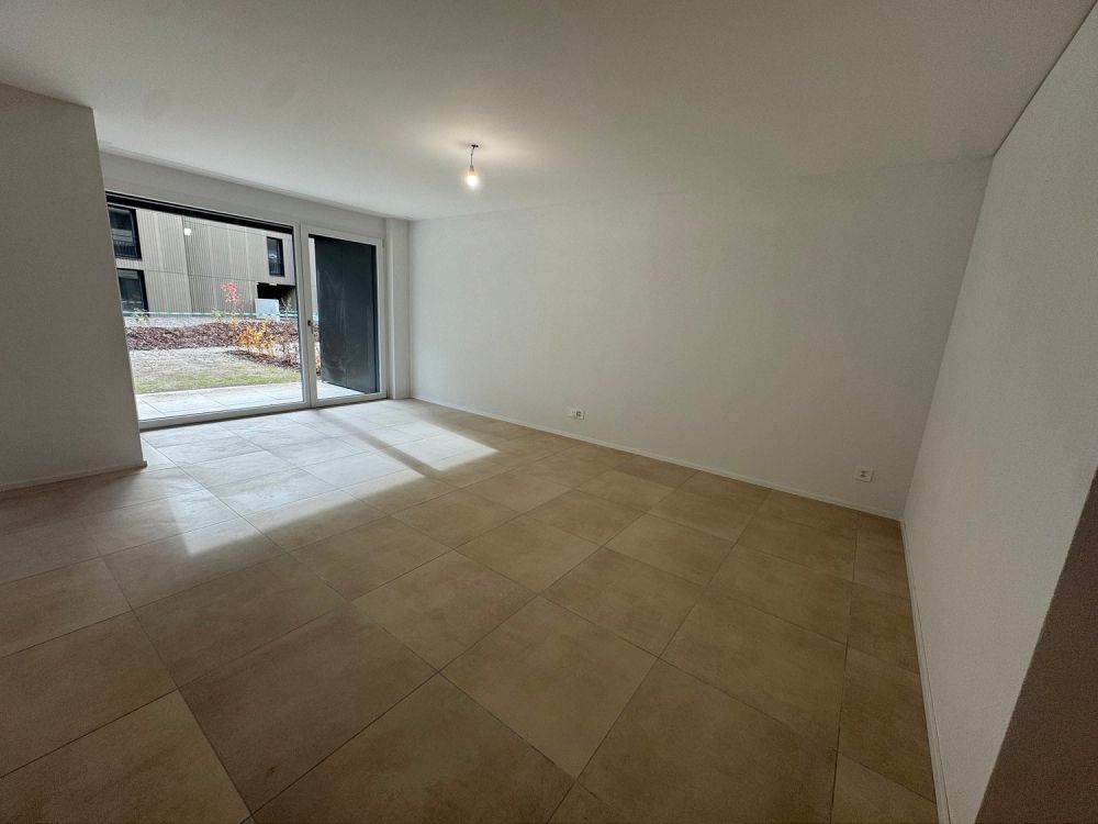 05648 - Appart. 3½ PCES - IMP. CHAMP-RIOND 18 - MATRAN - Bild 9