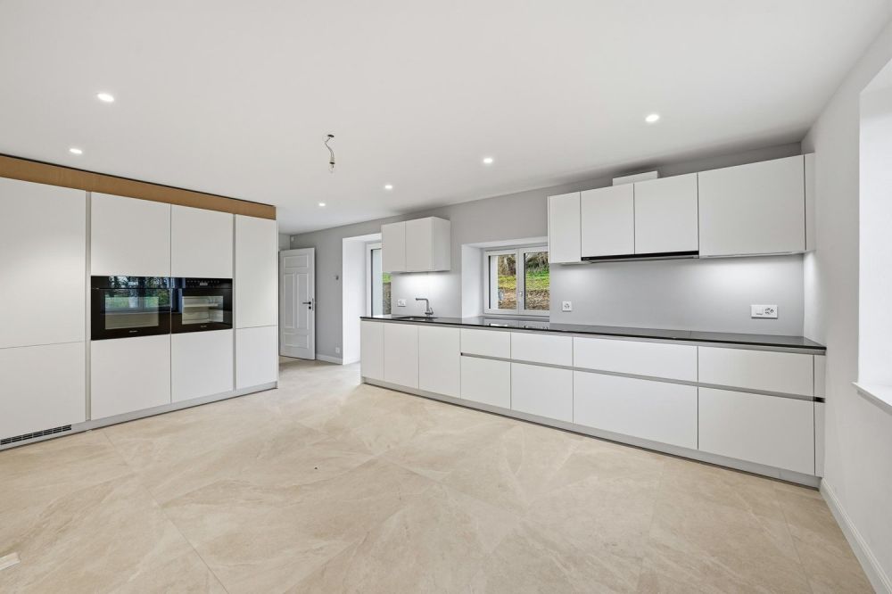 Appartement de haut standing à Arzier - Bild 2