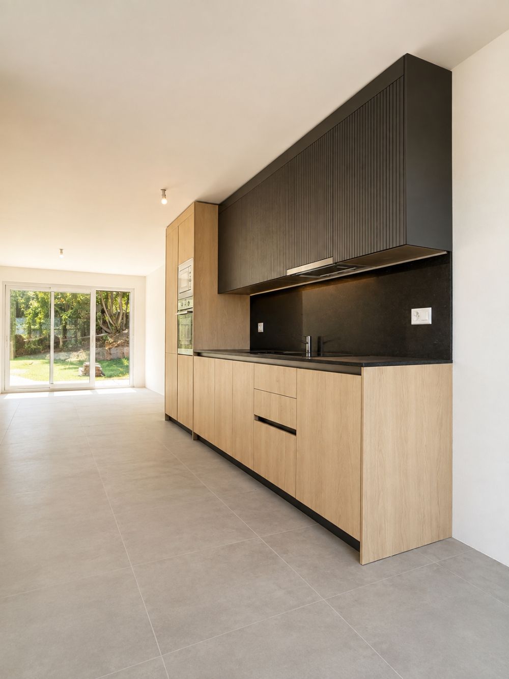Erstvermietung am Hagacherweg – exklusive 3.5-Zimmer-Wohnungen - Bild 3