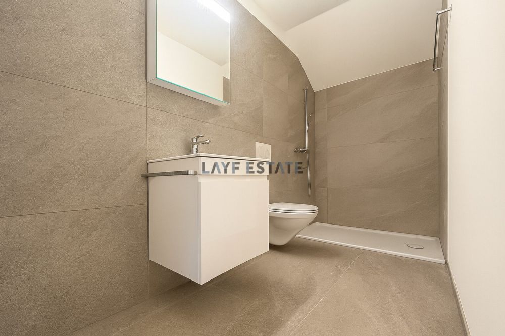 STILVOLLES WOHNEN IM GRÜNEN - Bild 4