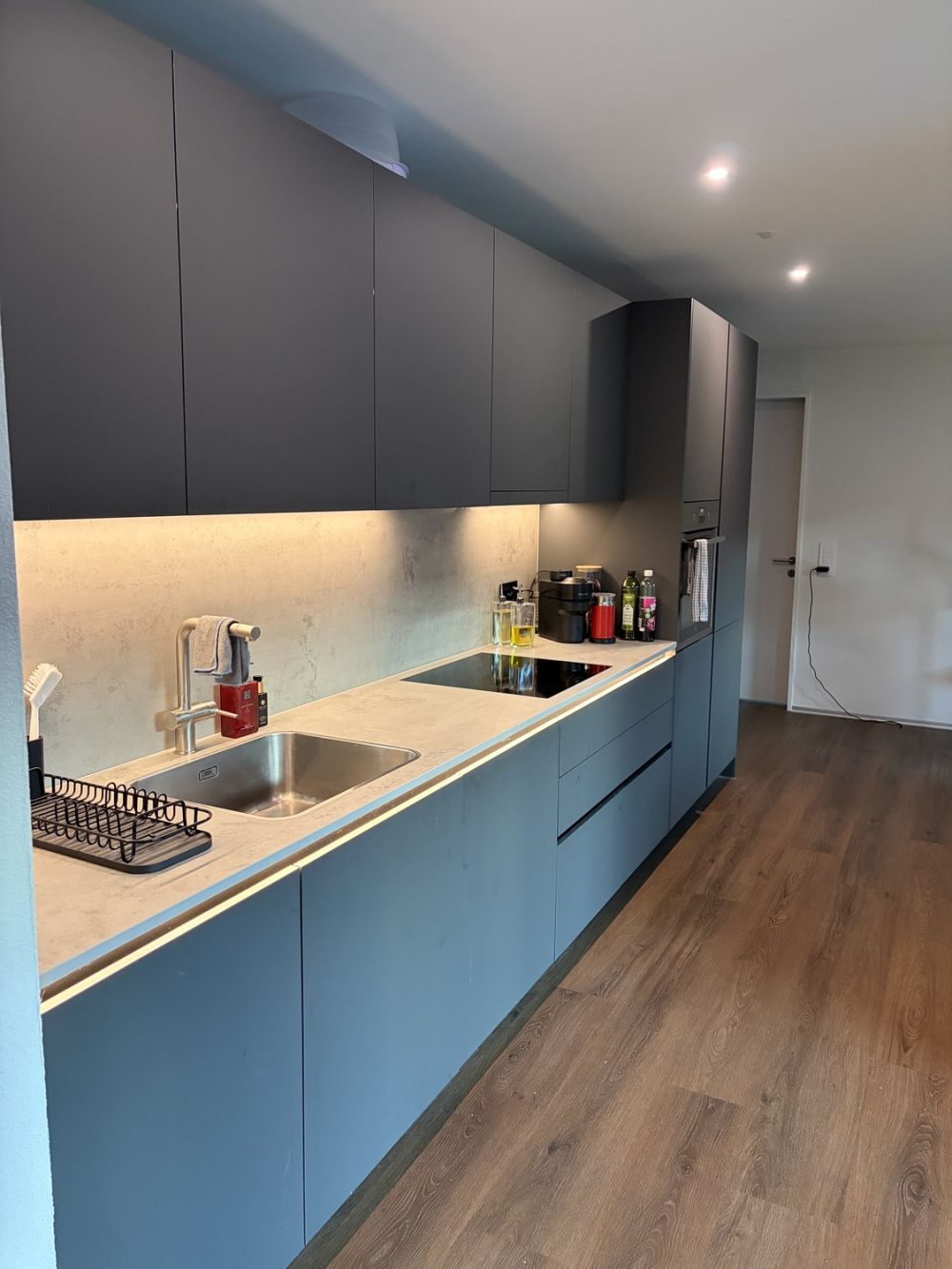 3 ½ Zimmer-Wohnung in Thundorf mieten - Bild 8