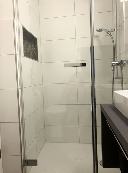 3 ZI-WOHNUNG IN RAPPERSWIL (SG), MÖBLIERT, TEMPORÄR - Bild 4
