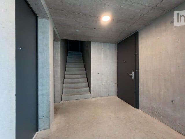 Duplex/Haus in Payerne - Bild 5