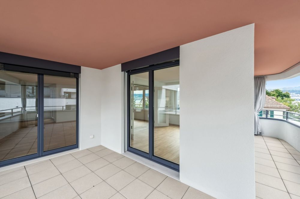 Neubau - Ihr Wohnglück am See - backbone_-E__WEB.jpg