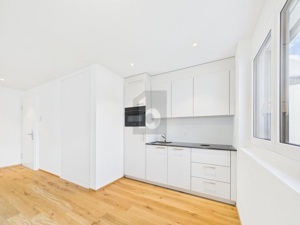 EIN STILVOLLER WOHNTRAUM FÜR ANSPRUCHSVOLLE - Bild 2