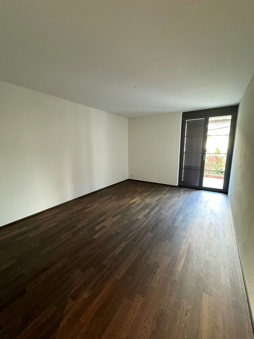 Wohnen im Herzen von Küssnacht - Bild 6