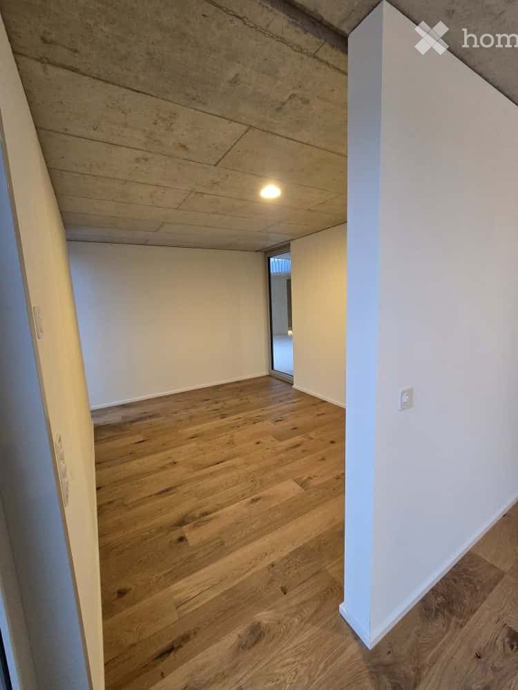 Erstbezug 4.5 Zimmer Wohnungen - Bild 3