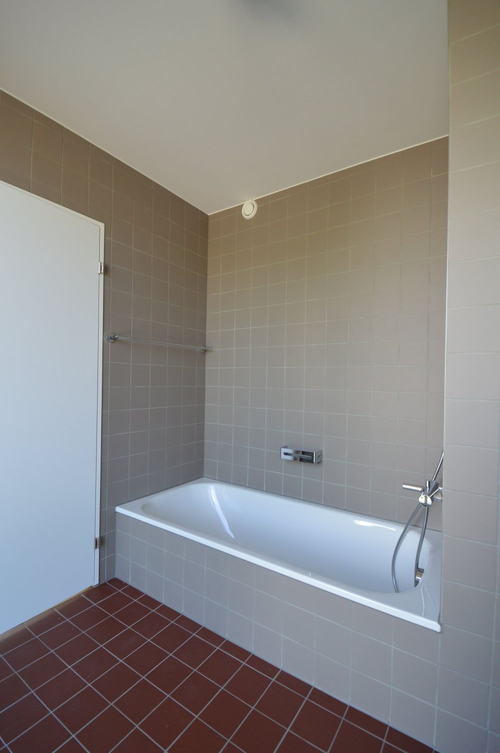 Modernes Wohnen im Herzen von Worb – Neubau an zentraler Lage - Bild 10