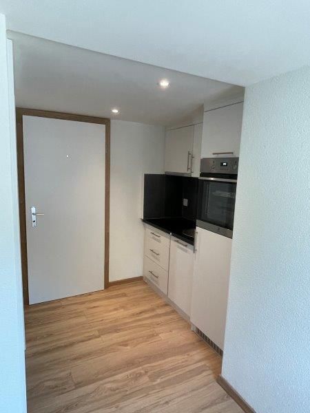 Moderne 1-Zimmer-Wohnung in Seewen SZ - Neubau 2022 - Bild 2