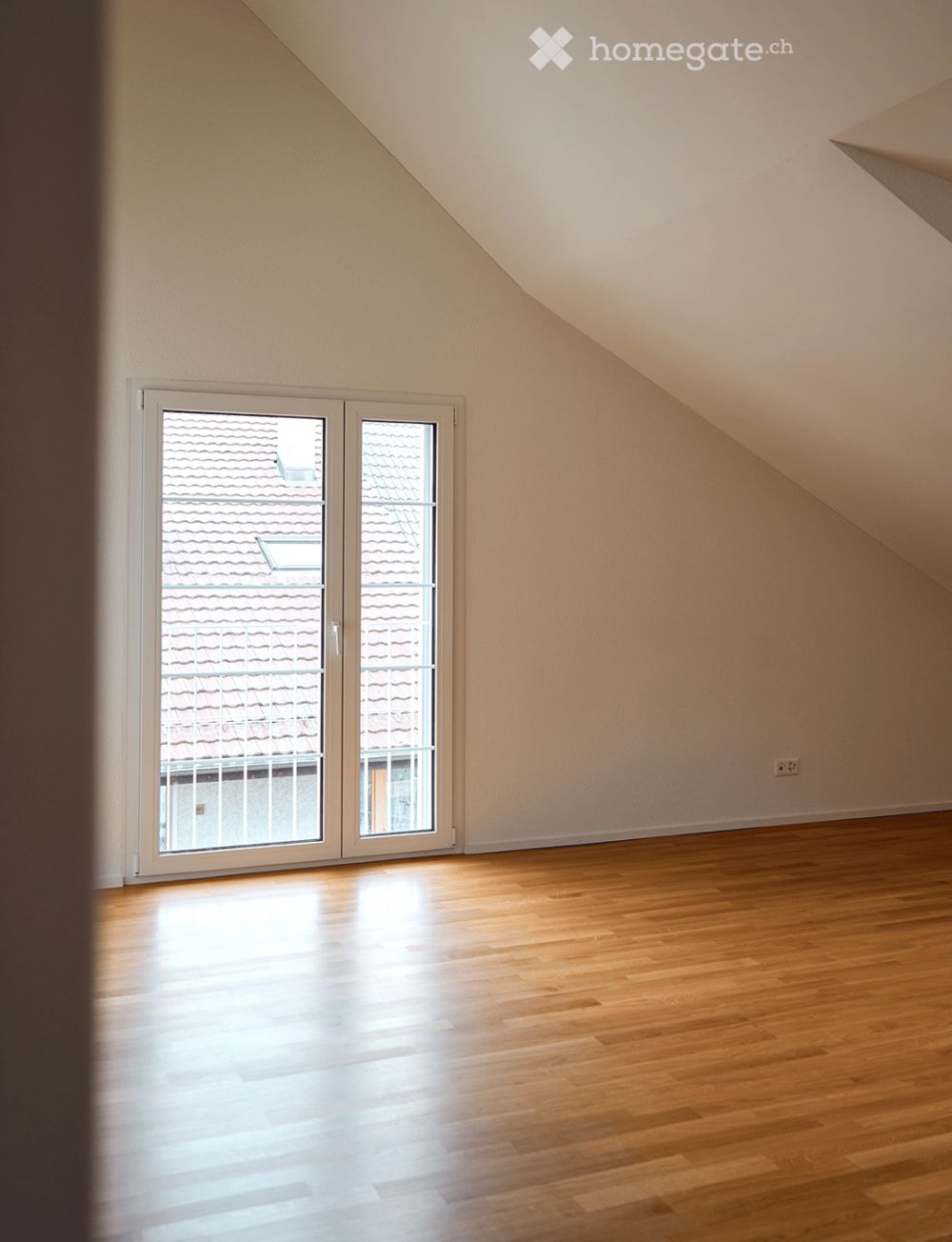 Hochwertige 3.5-Zimmer-Wohnungen im modernen Neubau «Garden Höri» - Bild 4