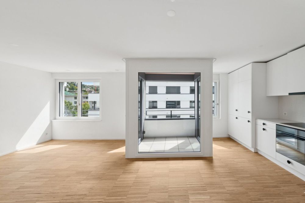 Schöne Singlewohnung - Ihr Wohnglück am See - backbone_-D__WEB.jpg