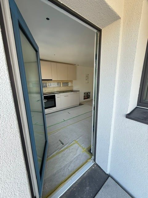 ERSTVERMIETUNG - 1.5- und 2.5-Zimmerwohnungen ab CHF 920.- - Bild 2