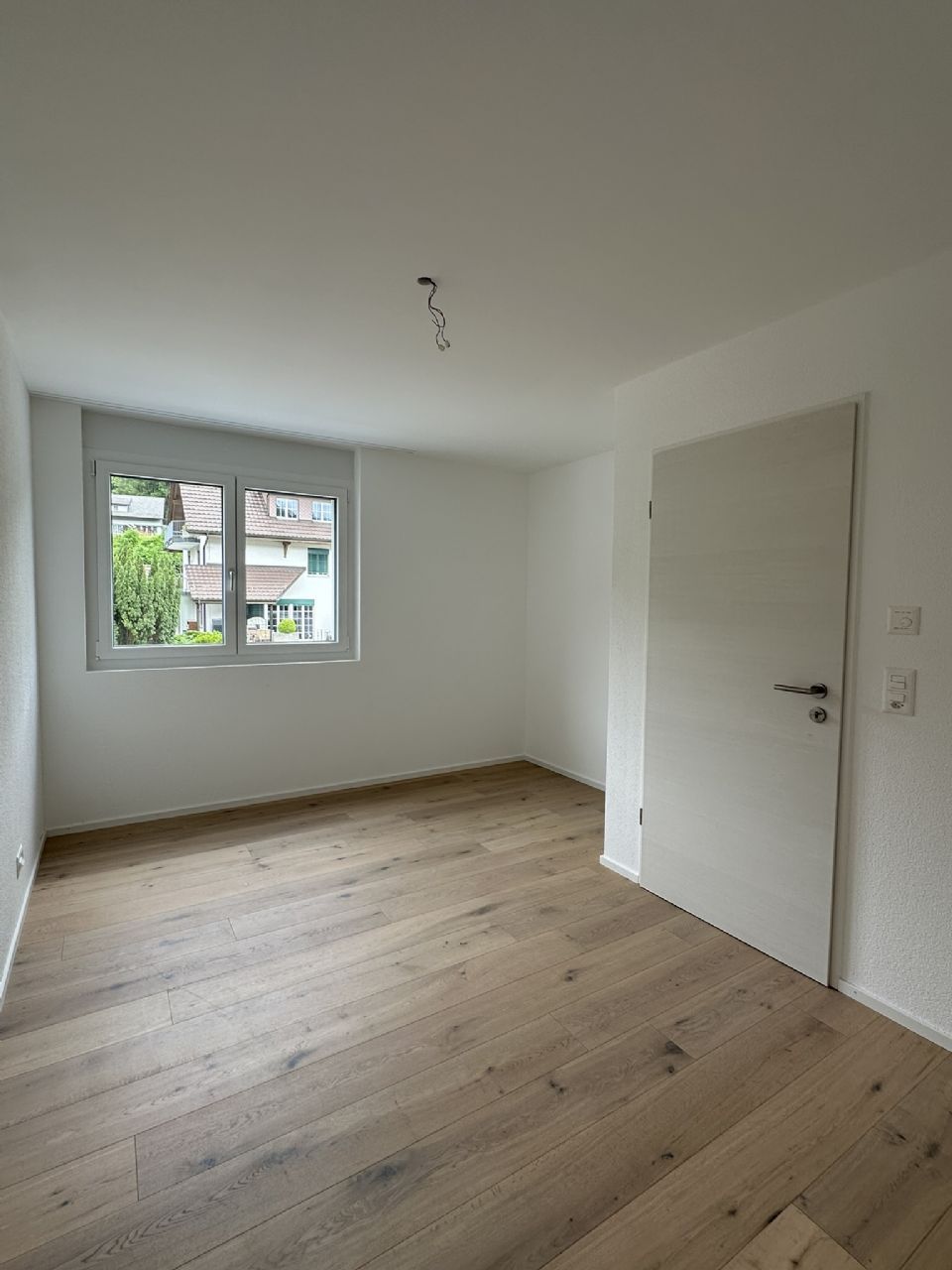 Willkommen in Ihrem neuen Zuhause! - Bild 7