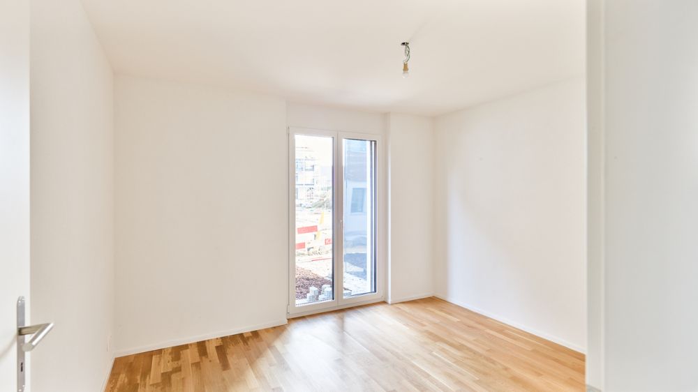 Magnifique appartement idéalement situé au calme, proche des commerces - Bild 3
