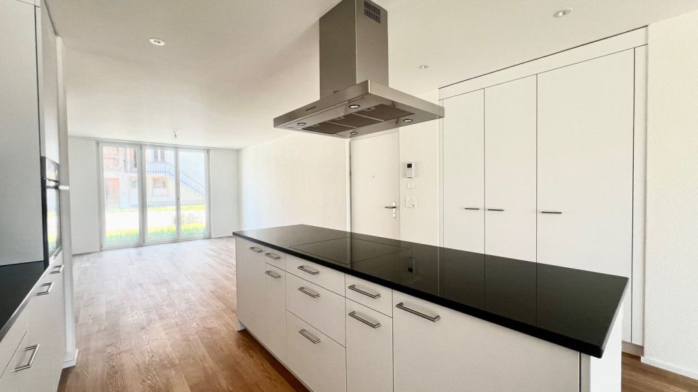 hameaudecormagens.ch - Appartements de 4.5 pièces à louer - Bild 5