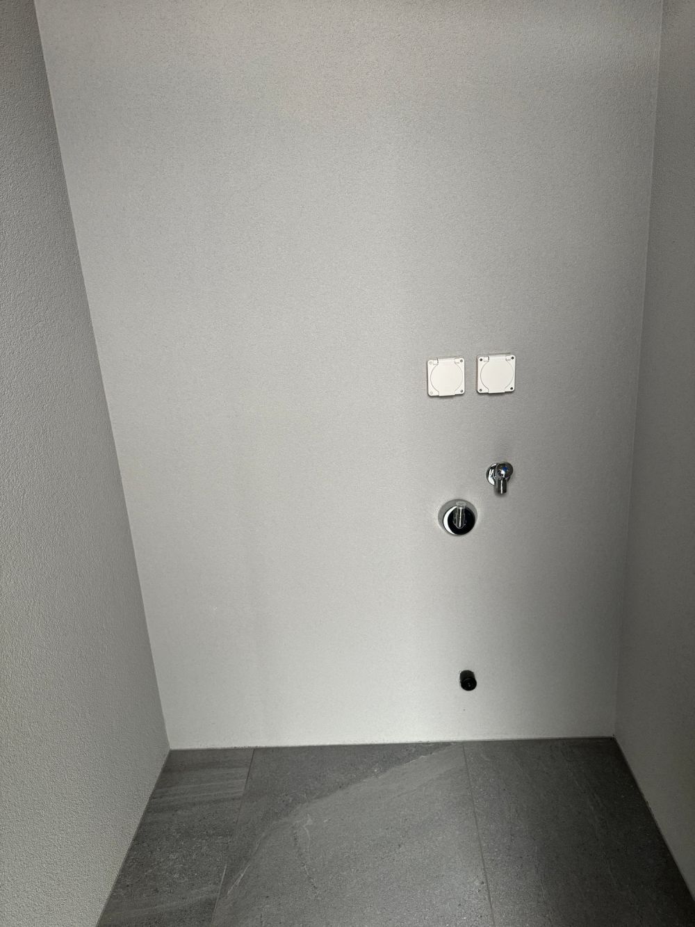 In Nuova Residenza a Pregassona - Lusso Moderno e Comodità - posto auto - Bild 10