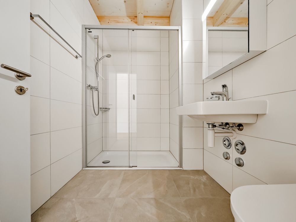 PORTES OUVERTES 7 FÉVRIER - 2.5 PCES NEUFS ET RÉNOVÉS - 2.5_4eme_SE_5.jpg