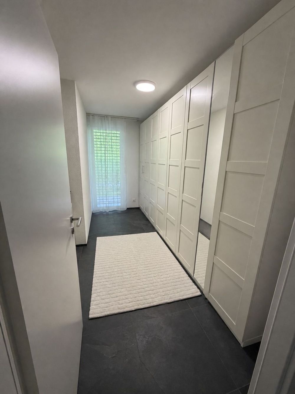 Magnifique 3.5 pièces à Bussigny - Bild 6