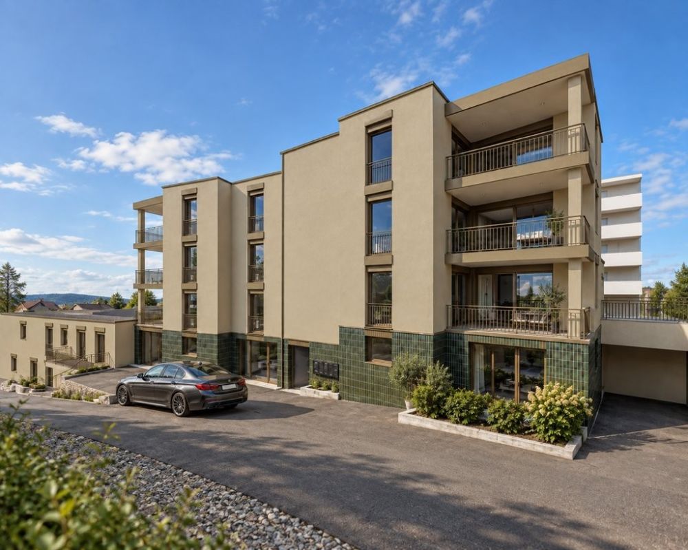 Logements neufs au Schönberg - Immeuble_-_Photo_synthese.png