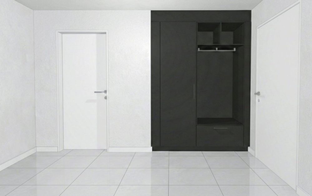 Neue und moderne Mietwohnungen - Bild 5