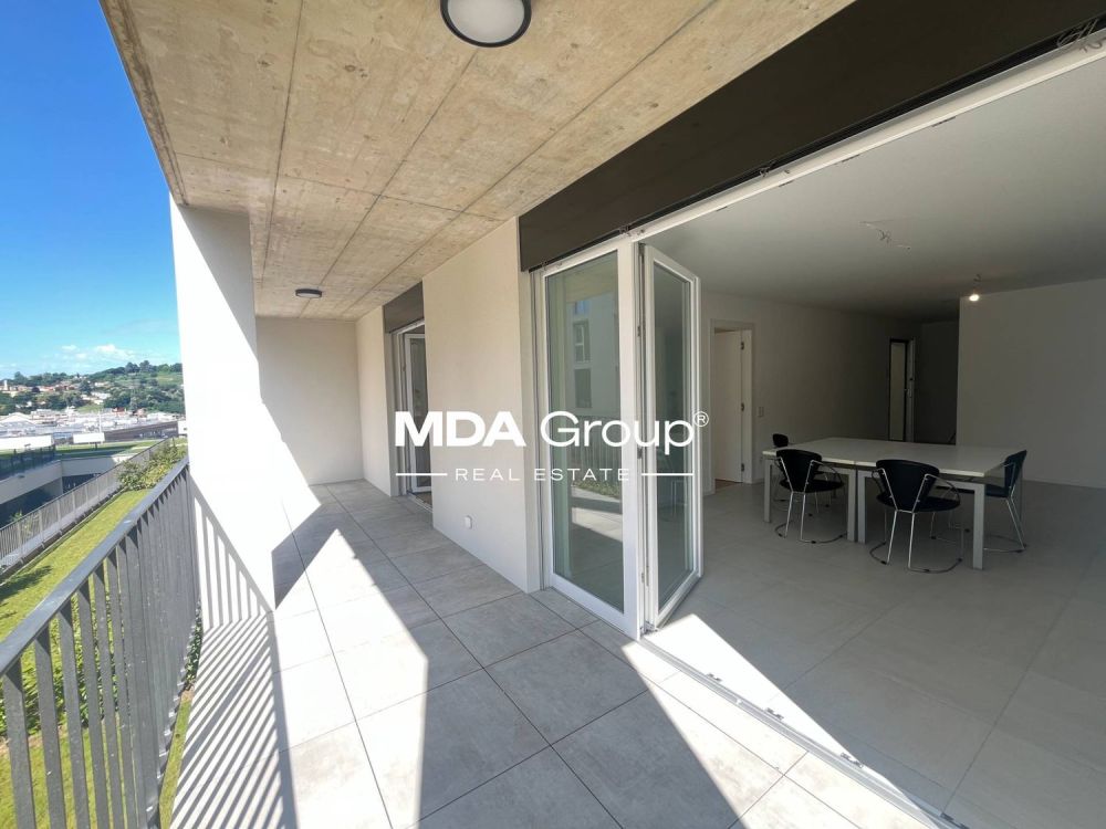 Appartement - Mendrisio - Bild 3