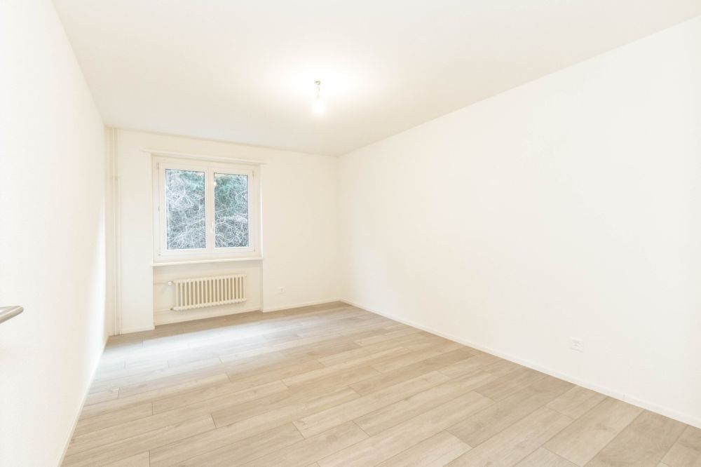 Traumhafte Neu renovierte Wohnung - Bild 5