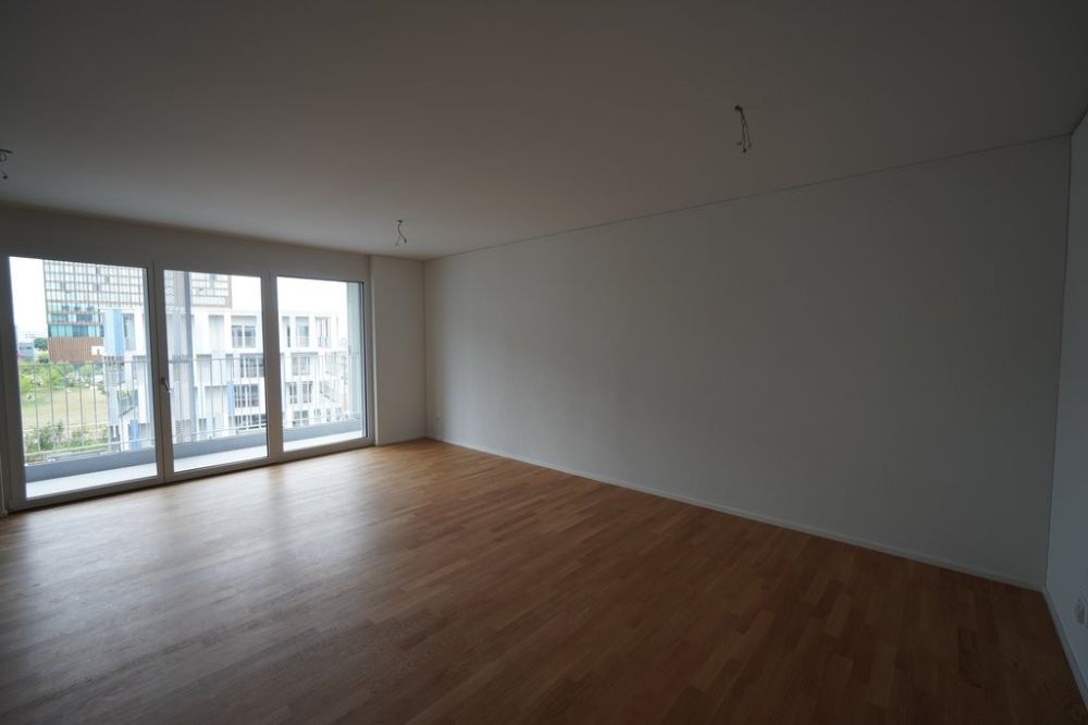 ERSTVERMIETUNG - modern und urban - 3.5-Zi.-Wohnung - DSC00418.JPG