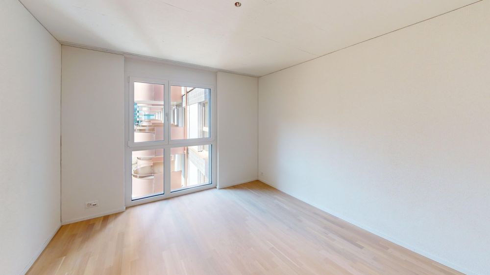 Attraktive & helle 3.5-Zimmerwohnung - WHG_I1c_23-Bedroom 1.jpg
