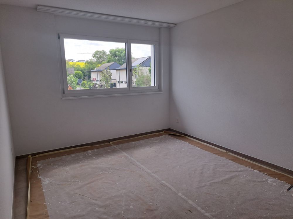 Avry-sur-Matran / Maison mitoyenne neuve - 20260429_154130.jpg
