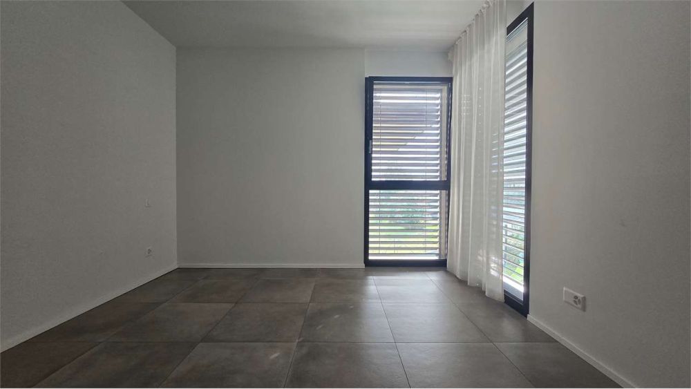 Nuovo Appartamento 2,5 locali  Lugano - Bild 3