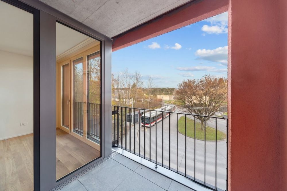 Erstvermietung - 1.5-Zimmerwohnung im Wolfganghof Süd - _DSC9841.jpg