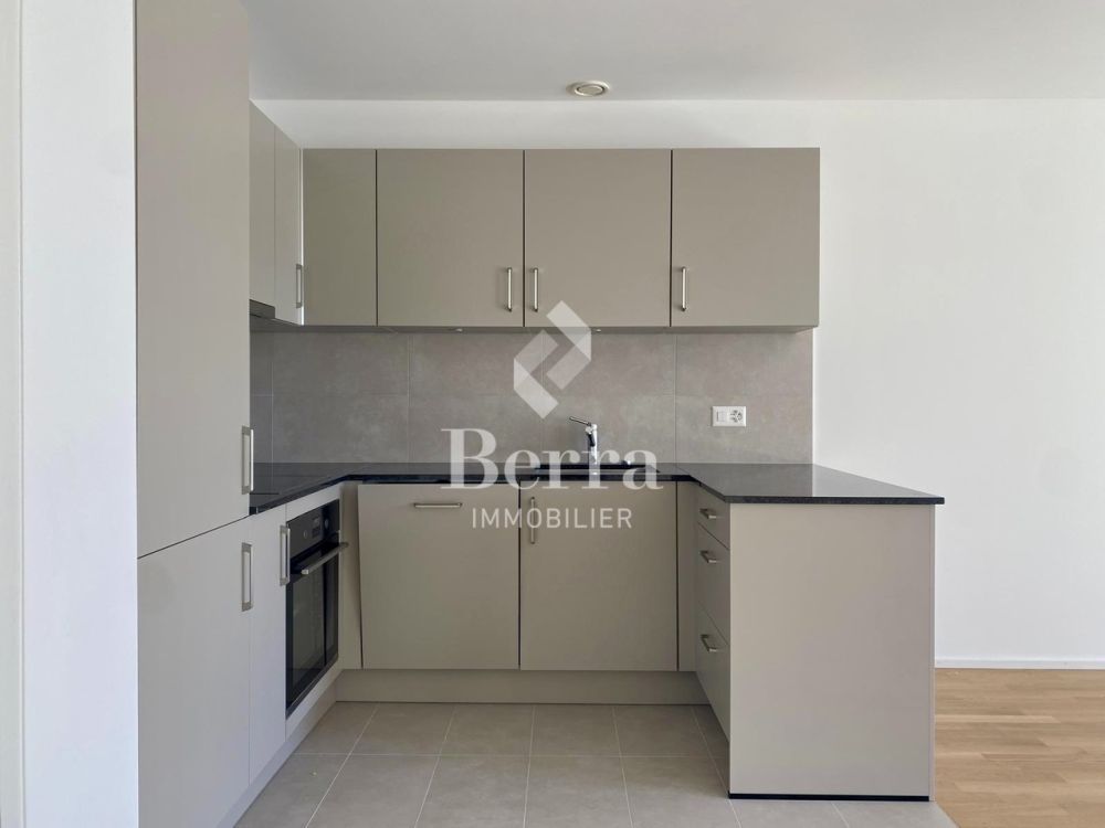 Appartement NEUF ! 2.5 pièces à louer - disponible de suite - Bild 3