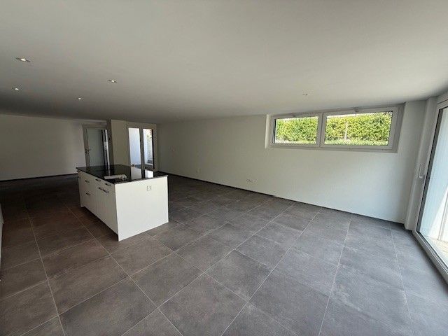 Sehr schöne 2.5-Zimmerwohnungen zu vermieten - Bild 2