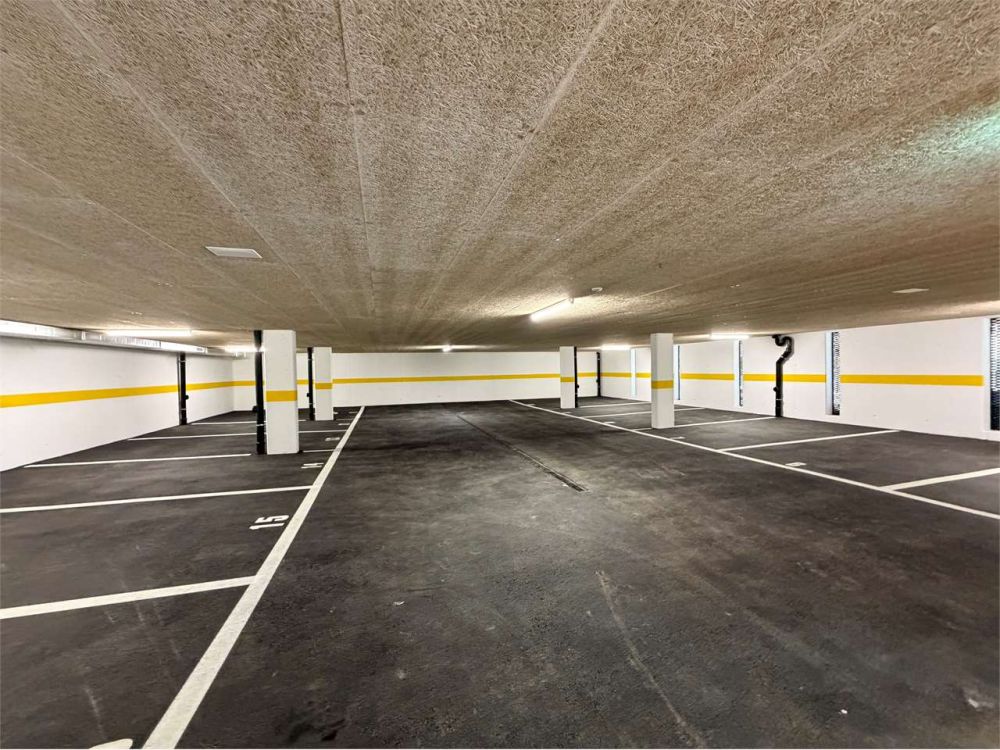 Nuovo 4,5 locali a Davesco Soragno (Lugano) - Bild 8