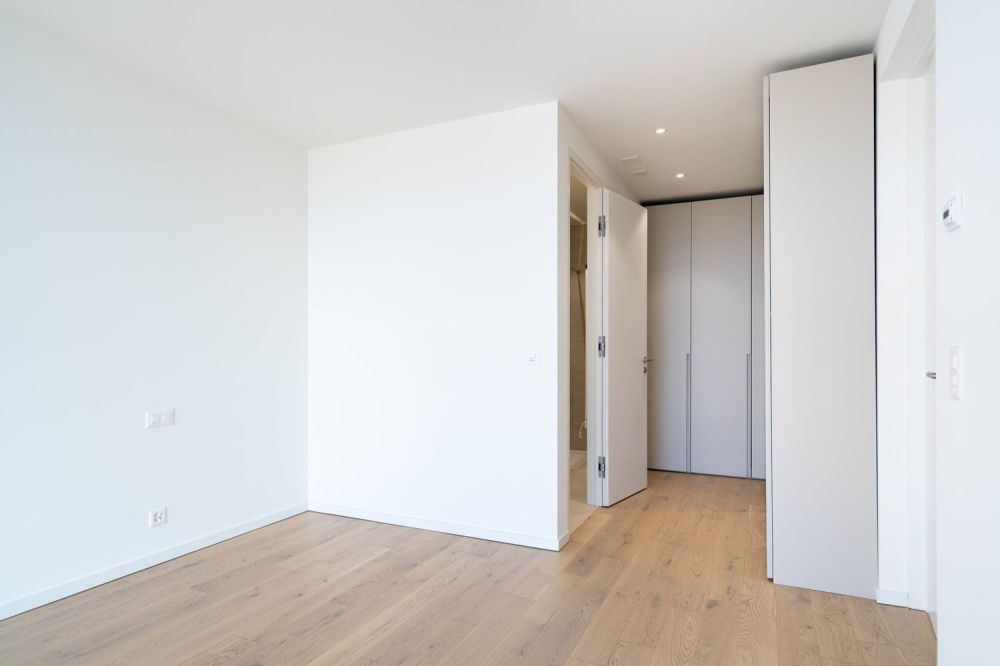 Appartement de 3,5 pièces avec vue sur le lac - Bild 8