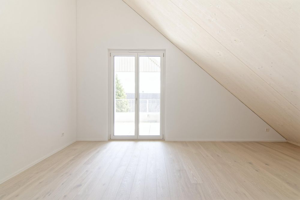 ERSTBEZUG Brückenwaage: Wohnraum für hohe Ansprüche - Bild 8