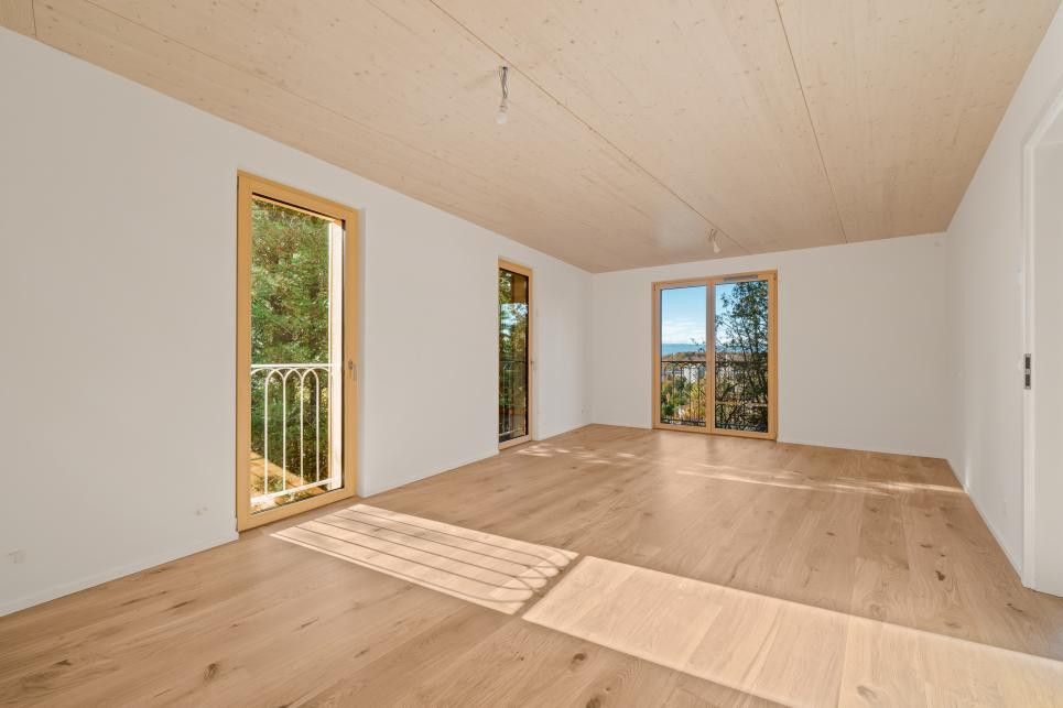 DERNIÈRE VILLA DISPONIBLE - TOUT JUSTE LIVRÉE - Bild 6