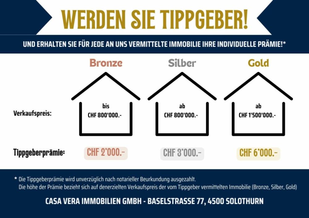 Kernsanierte 3.5 Dachwohnung im Eigentumstandard - Bild 8