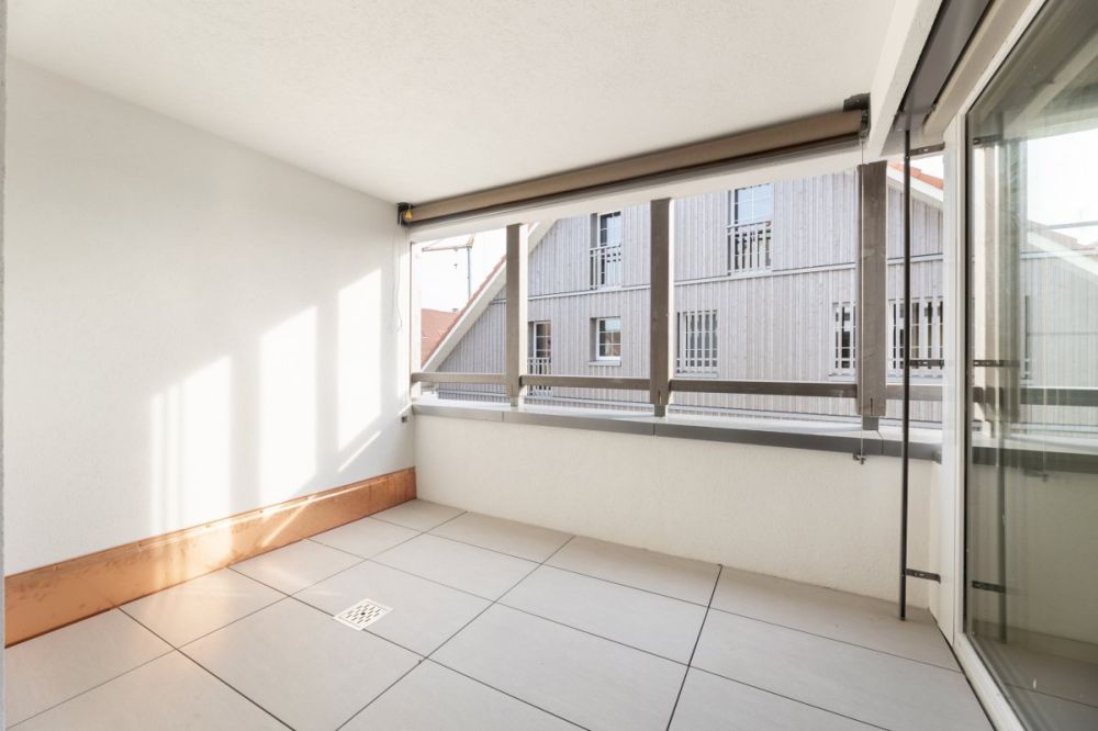 Heimeliges Bijou - Moderner Neubau in Höri - SIZI8167.jpg