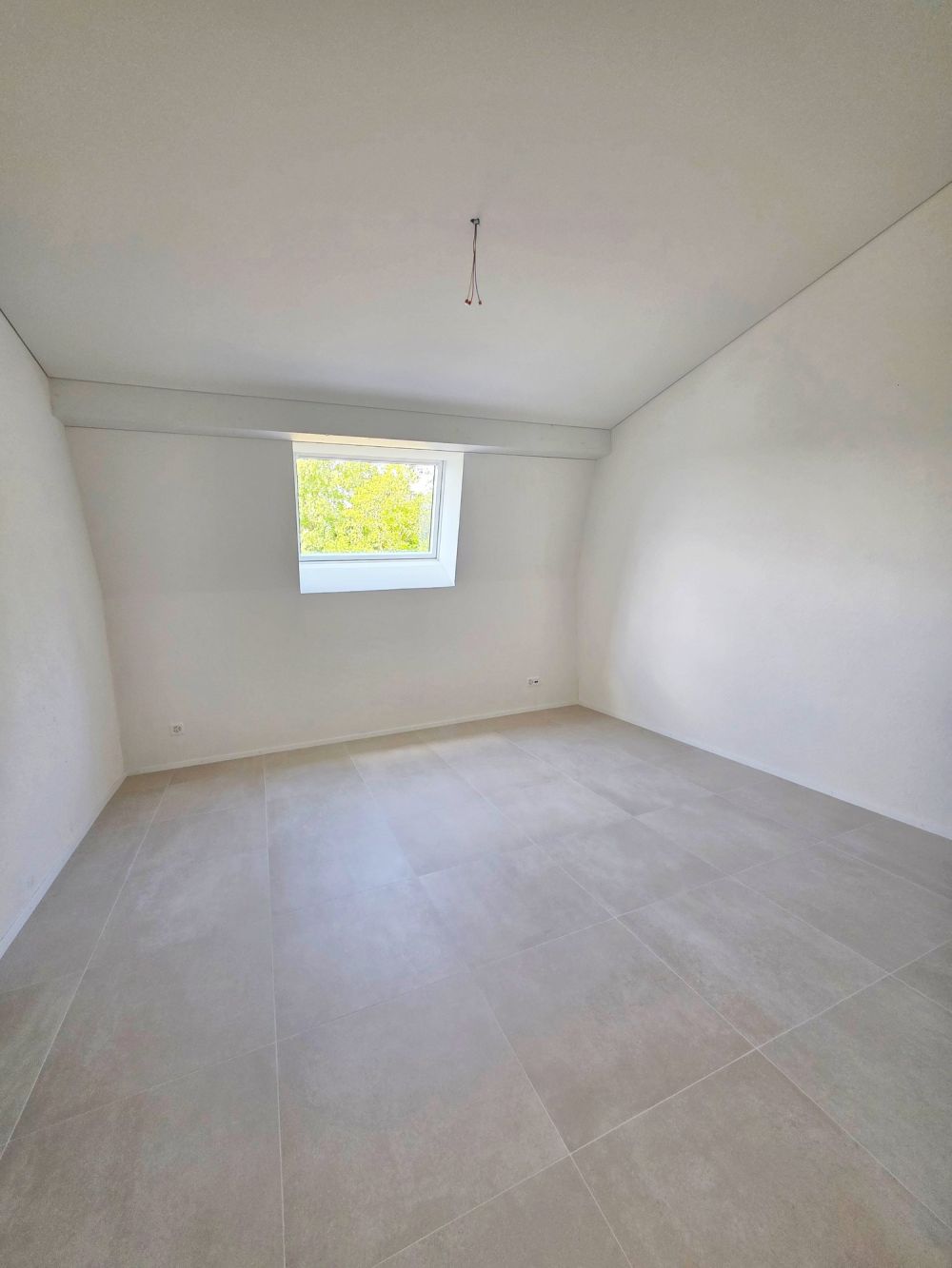 Erstbezug - Exklusive Neubau-Dachwohnung in Eiken - Bild 6