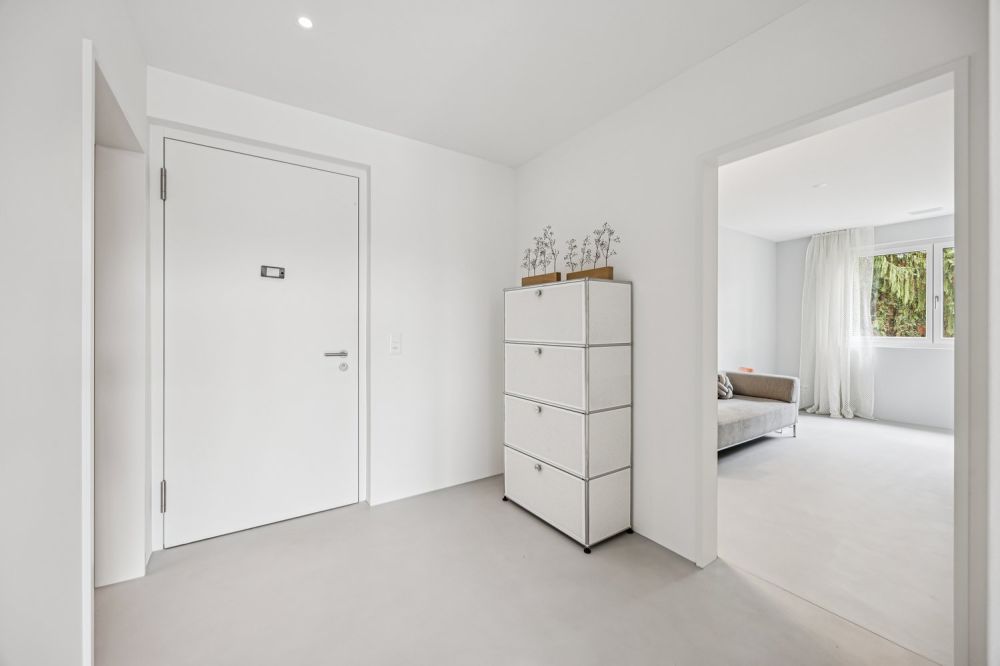 Stilvoll wohnen am Fusse des Rebbergs - Bild 4