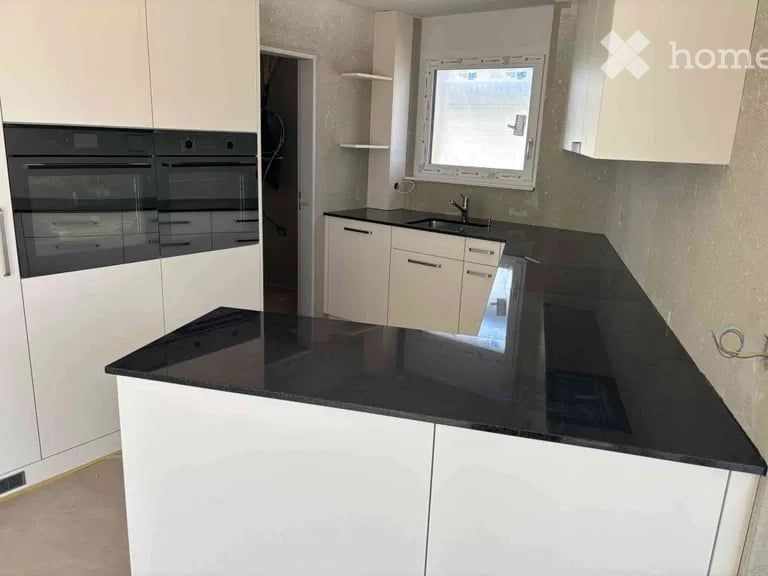 Wohnung in Lengnau AG - Bild 4