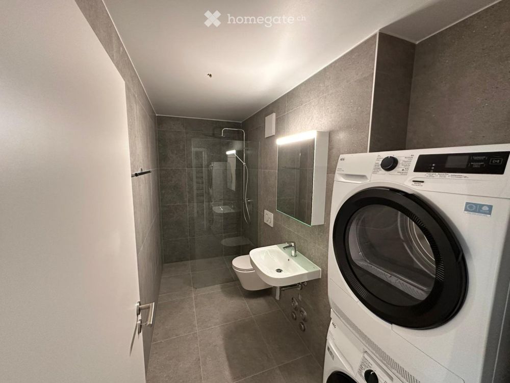 Affaire à saisir, nouvelle promotion à la campagne - Bild 5