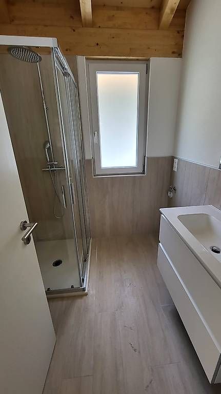 Affittasi villa di nuova costruzione con giardino privato - Bild 9