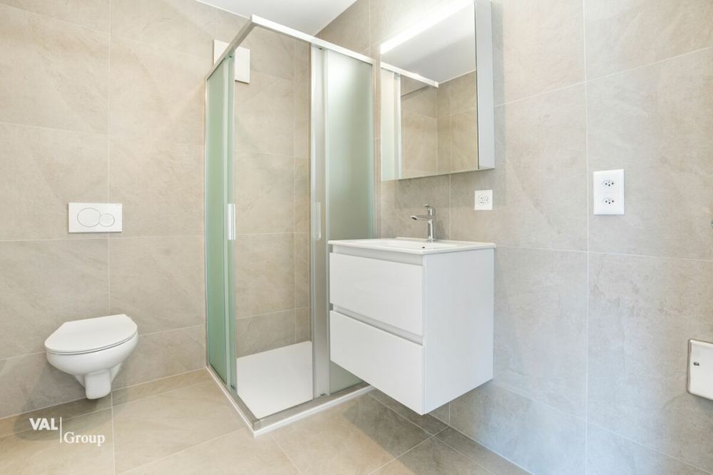 Un coin de tranquillité à découvrir - Bild 3