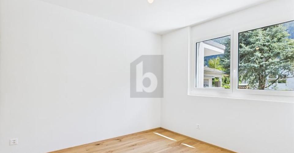 EIN HAUCH VON LUXUS - Appartement 5.5 pièces - image - 4