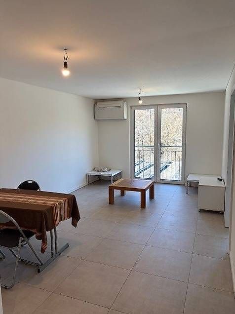 Affittasi a Maggia appartamento 2 locali - Bild 2