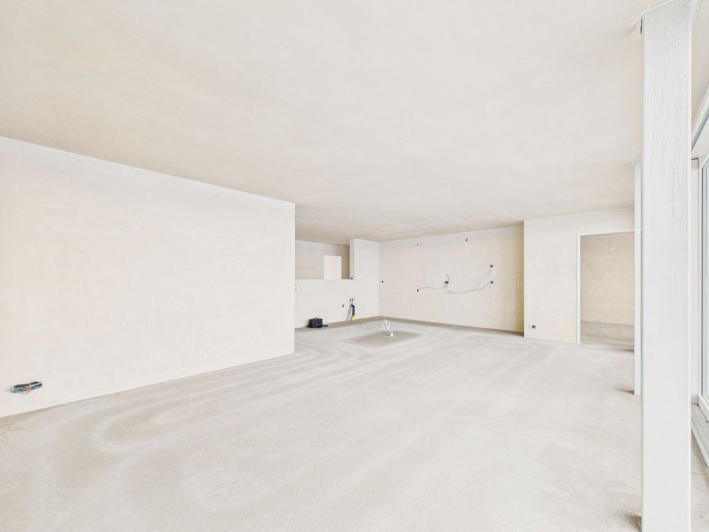 Moderne 5.5-Zimmer Neubauwohnung in Sattel - Image 6