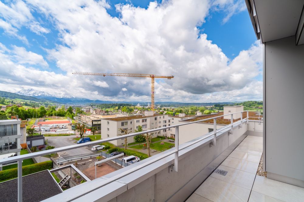 Zwei Etagen voller Licht - Ihr neues Zuhause im Neubau - Bild 7